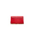 Love Moschino Õlarihm